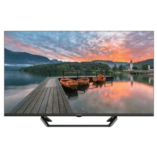 TV LCD STRONG SRT 40FG6733C, Full-HD, Smart TV por 147,55€