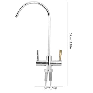 Grifo para lavabo por tan solo 3,99€