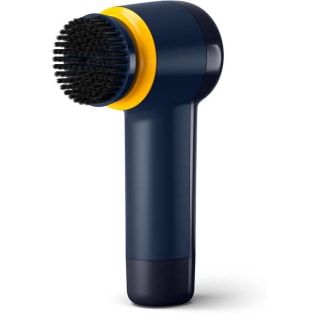 Philips Sneaker Cleaner Schoenpoetsapparaat voor €19,99 bij Blokker