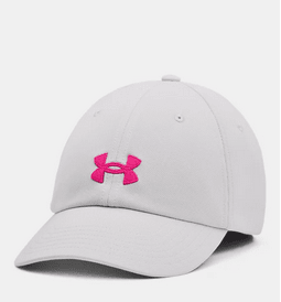 Gorra Under Armour para Mujer por 9,58€