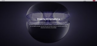 Auriculares HUAWEI FREE CLIP Morados por solo 165,51€