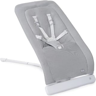 Hamaca Chicco Rhythm’n’Sound por solo 35,43€