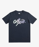Camisetas Quiksilver Hombre desde 10,19€