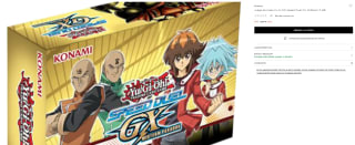 Juegos de mesa al 65% descuento precios locos