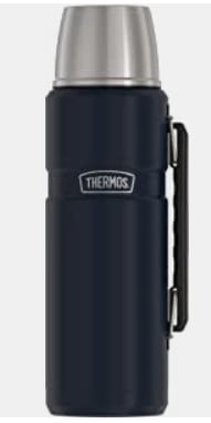 Botella Thermos Stainless King por $484.52 en Amazon