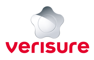 Gratis Arlo videodeurbel + 60% korting bij Verisure