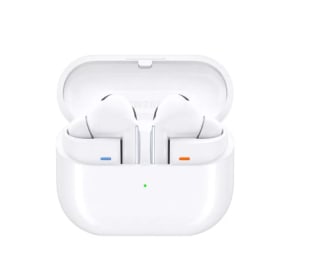 Ecouteurs SAMSUNG Galaxy Buds 3 Pro à 249,99€