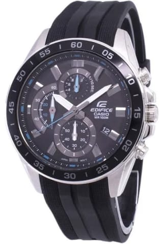 Reloj Casio Edifice EFV-550P-1AVUEF por 78€