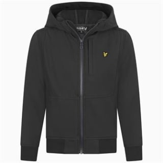 Bij Ot en Sien nu 5 halen 2 betalen op diverse artikelen