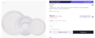 Festival de marcas Hasbro hasta 60% + 10% EXTRA descuento en Miravia