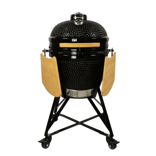 INFERNO KAMADO LARGE voor 399,50 euro
