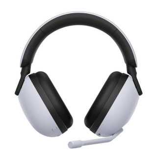 Auriculares Sony INZONE H9 Inalámbricos a solo 75,99€ Oferta Prime Days