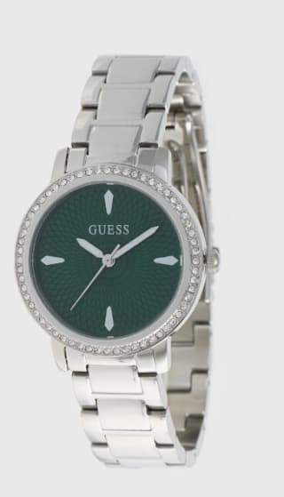 Reloj marca Guess SPIRAL por 56€