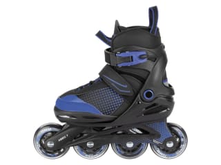 Crivit inline skates voor kids voor €14,99 bij Lidl
