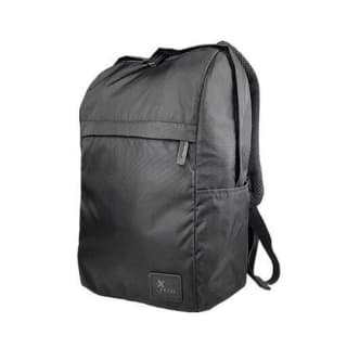 Mochila Xtech Leiden para notebook hasta 15.6" por $9.900