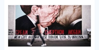 Hotel céntrico en Berlín por 99€ para 2 personas.