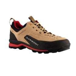 Zapatillas Garmont Dragontail G-Dry por 85€