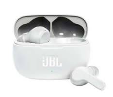 Auriculares JBL Wave 200TWS por solo 35,67€