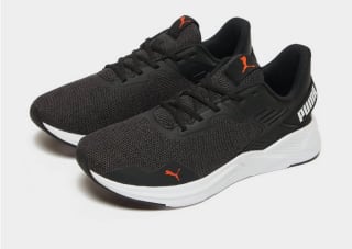 Zapatillas Puma Disperse XT2 running a solo 36€