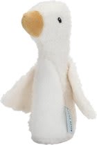 Tot 35% korting op bijna alles van Little Dutch bij Bol.com