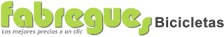 Códigos 5€ Descuento Bicicletas en Fabregues