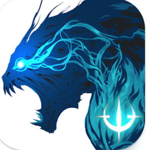 Demon Hunter Premium gratis via Google Play