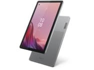 Lenovo Tab M9 (ZAC30123SE) voor €84,90 bij Proshop