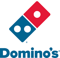 60% off on pizza orders over £30 at Domino'sPizza