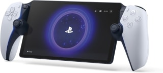 Sony PlayStation Portal - Remote Player voor €180.99 bij Amazon