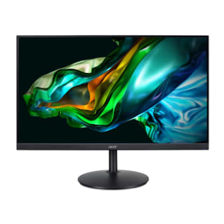 Acer CB2 (CB242YEbir) 24'' Full HD monitor voor €101,99 bij NBB