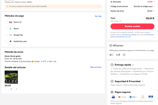 Juego de Bloquies de Construcción Lamborghini Verde 1280pcs con RC por 18,61€