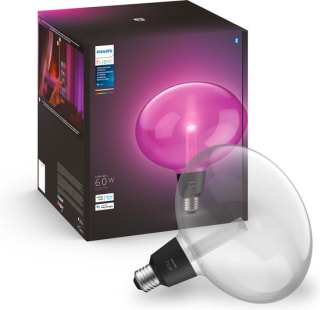 Philips Hue Lightguide Ellipse E27 bij Bol voor €63,90