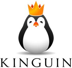 Kinguin 20% korting op alle games - kortingscode