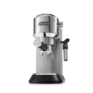 De'Longhi Cafetera Espresso EC685.M Dedica por 109€.