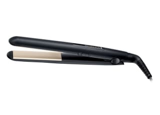 Plancha de pelo Remington a tan solo 14,99€