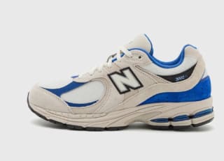 New Balance M2002 UNISEX - Sneakers laag voor €77 bij Zalando