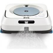 iRobot Braava jet m6138 m613840 - Dweilrobot voor €399 bij Art & Craft