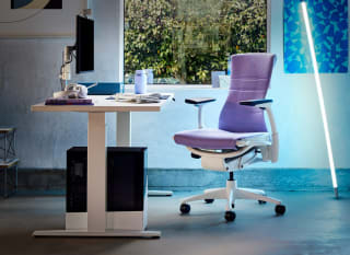 Descuento 20% en Herman Miller
