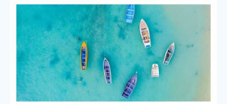 Mauricio 1 Semana desde 1169€ con Vuelos.