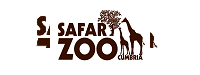 Obtain a zoo entry for £1 each throughout January via Cumbria Zoo