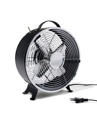 20% korting op alle ventilatoren bij de HEMA