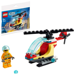 50% korting op Lego bij Brickshop