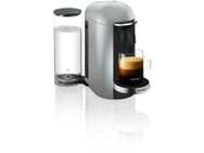 Krups Nespresso Vertuo + XN900E - Koffiecupmachine voor €77 bij de Mediamarkt