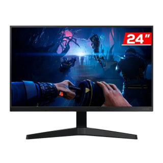 Monitor Gamer da Samsung, modelo T350 de 24 polegadas - R$ 799,90