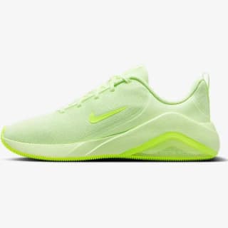 Zapatillas mujer Nike AIR ZOOM BELLA 7 por 42,03€
