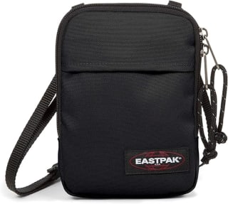 Eastpak Buddy Cross body tas voor €15 bij Amazon