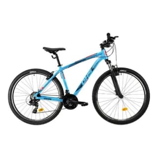 Bicicleta DHS BTT 2723 por 109,99€