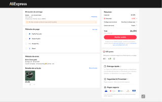 Máquina de Escribir compatible Lego por 26,39€