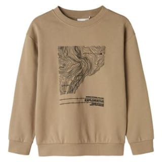 6 halen is 3 betalen op kinderkleding van Name it, Tommy Hilfiger, Feetje en meer bij Ot en Sien