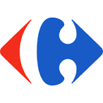 €15 korting vanaf €100 bij Carrefour